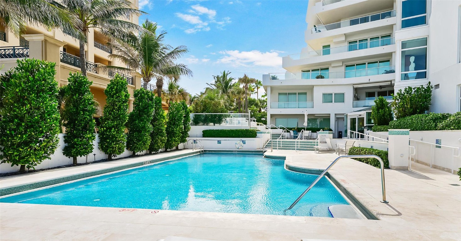 Boca Raton, Florida, 33432, United States, 3 Bedrooms Bedrooms, ,4 BathroomsBathrooms,Residential,Active,2006551