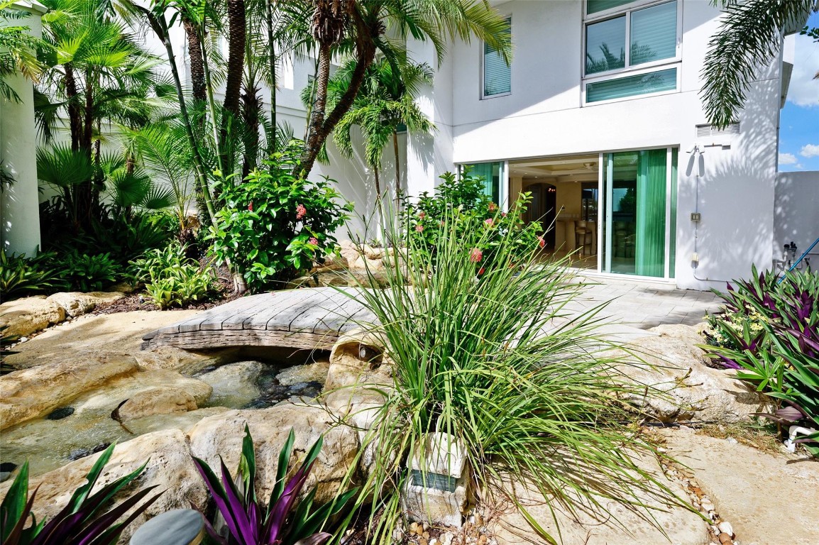 Boca Raton, Florida, 33432, United States, 3 Bedrooms Bedrooms, ,4 BathroomsBathrooms,Residential,Active,2006551