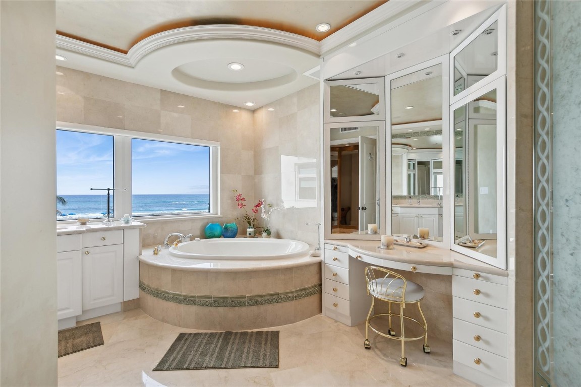 Boca Raton, Florida, 33432, United States, 3 Bedrooms Bedrooms, ,4 BathroomsBathrooms,Residential,Active,2006551