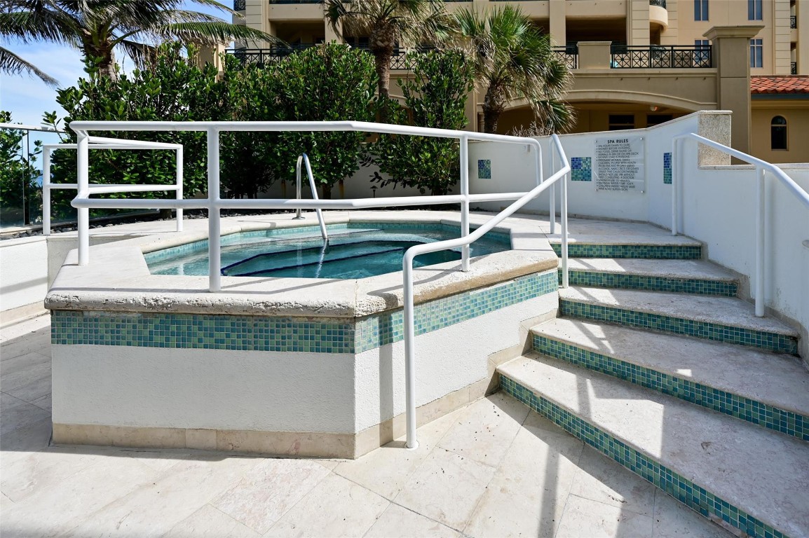 Boca Raton, Florida, 33432, United States, 3 Bedrooms Bedrooms, ,4 BathroomsBathrooms,Residential,Active,2006551