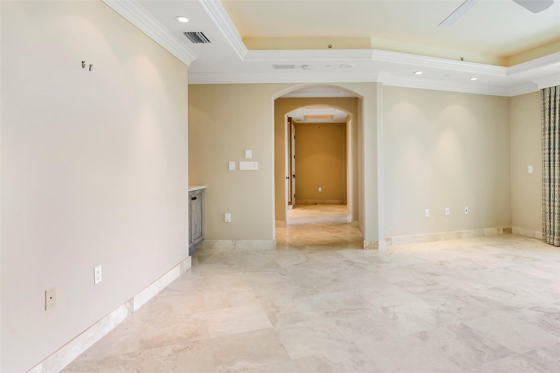 Boca Raton, Florida, 33432, United States, 3 Bedrooms Bedrooms, ,4 BathroomsBathrooms,Residential,Active,2006551