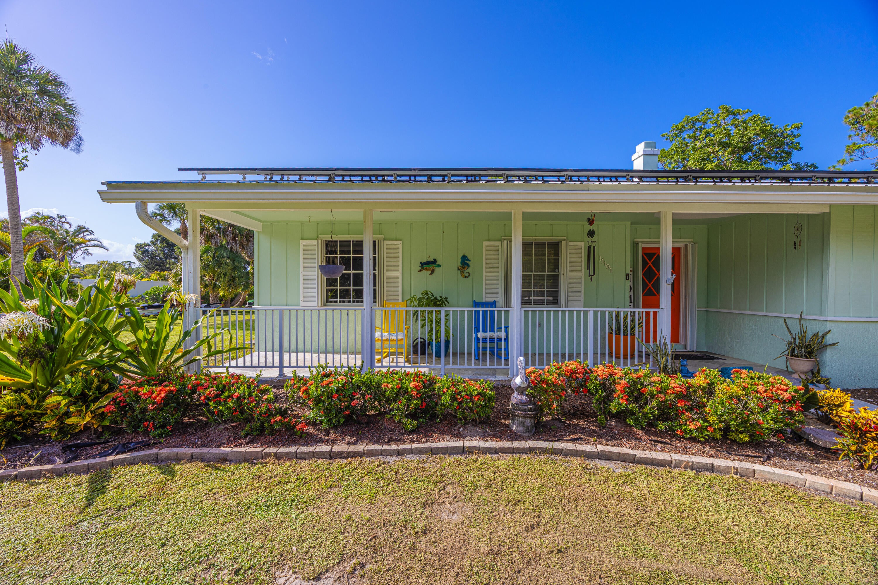 11191 52nd Road N