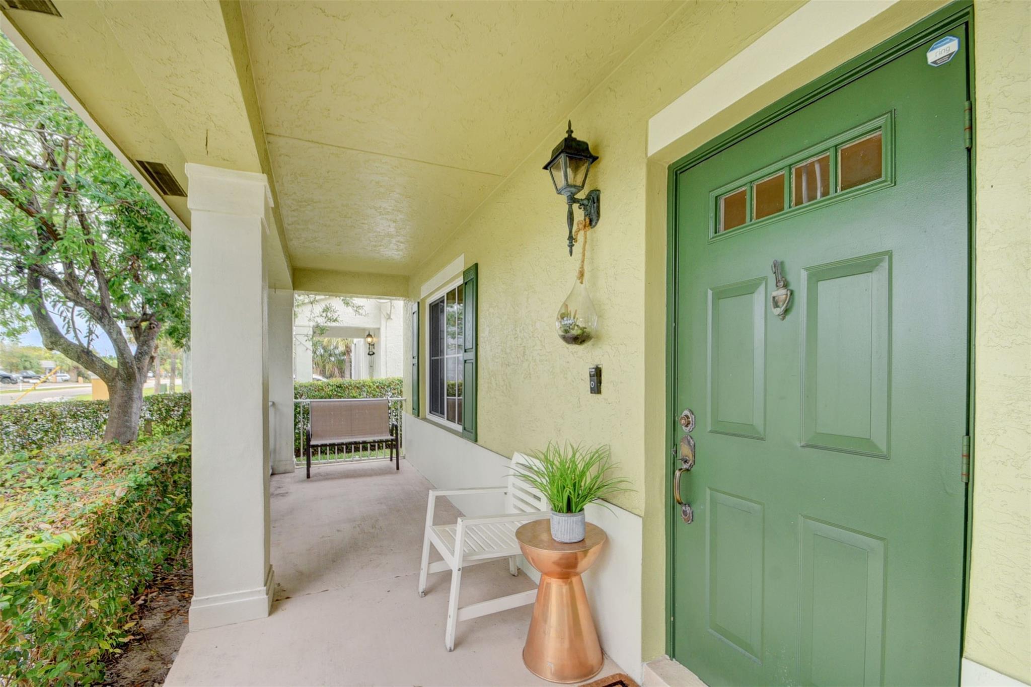 LYMAN VLG - Residential