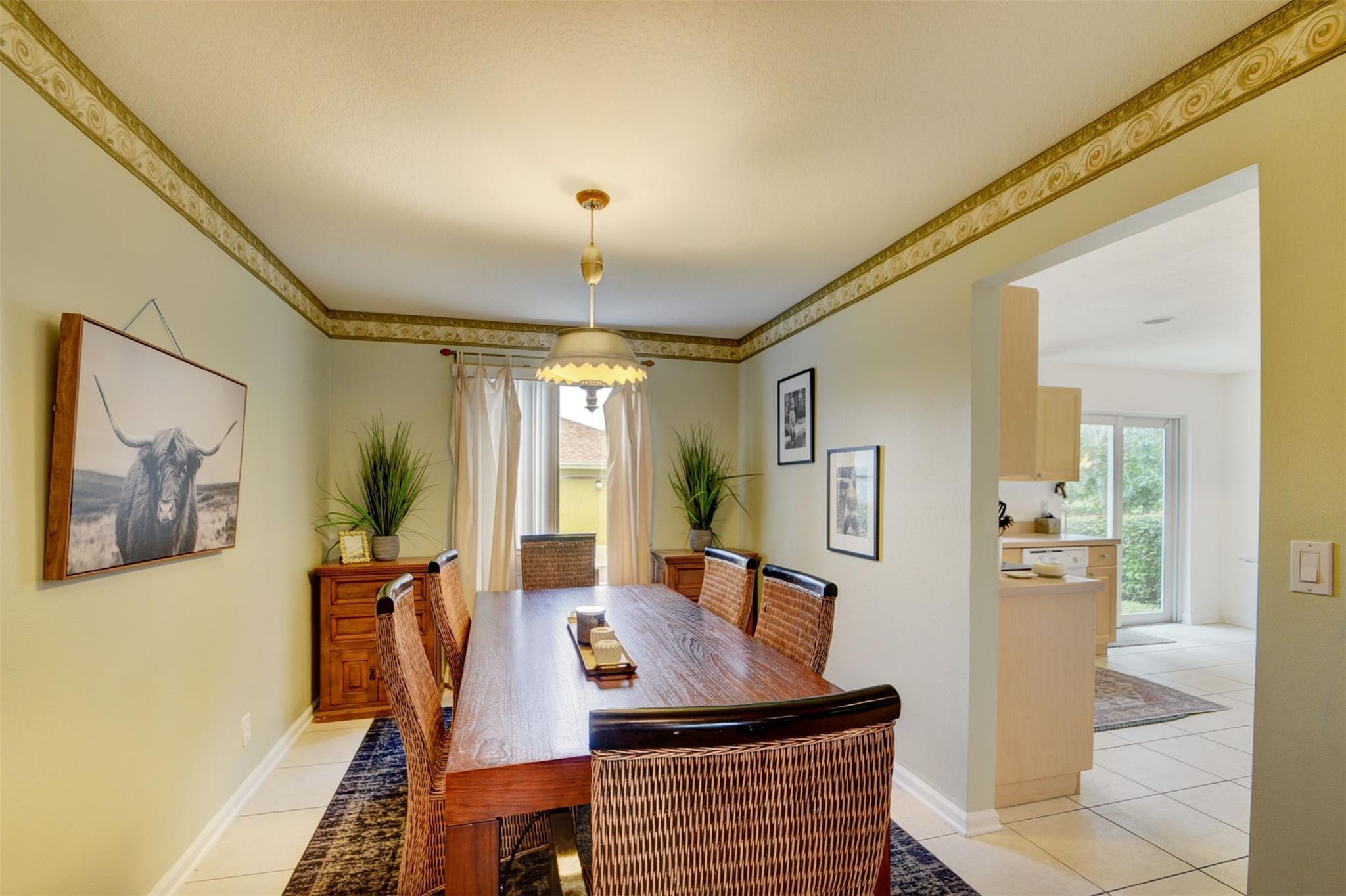 LYMAN VLG - Residential