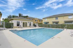 LYMAN VLG - Residential