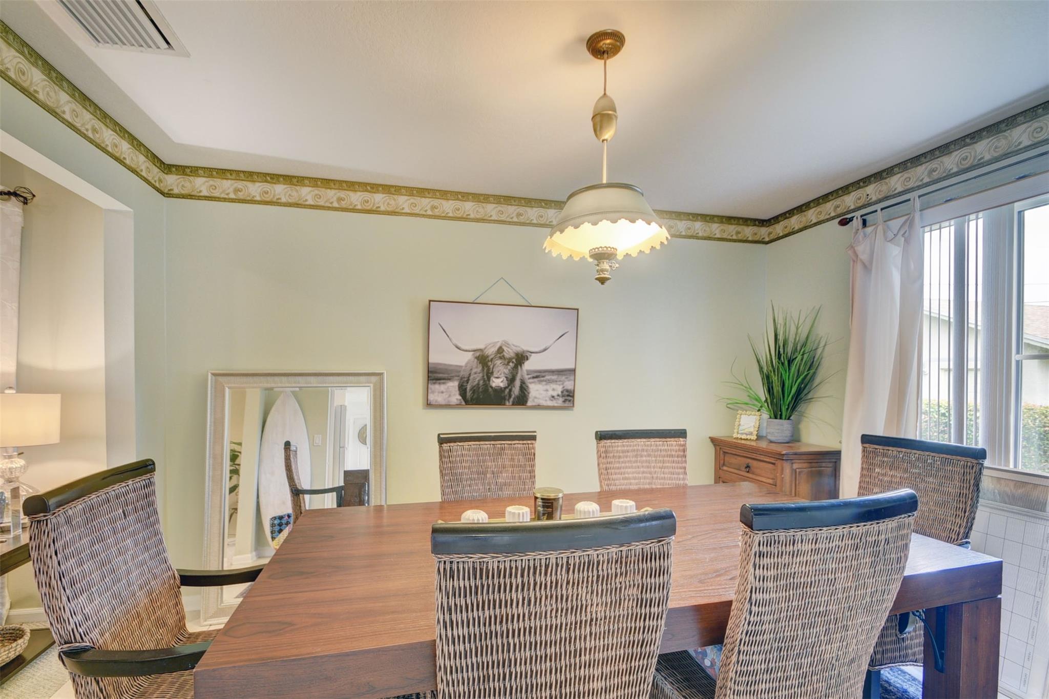 LYMAN VLG - Residential