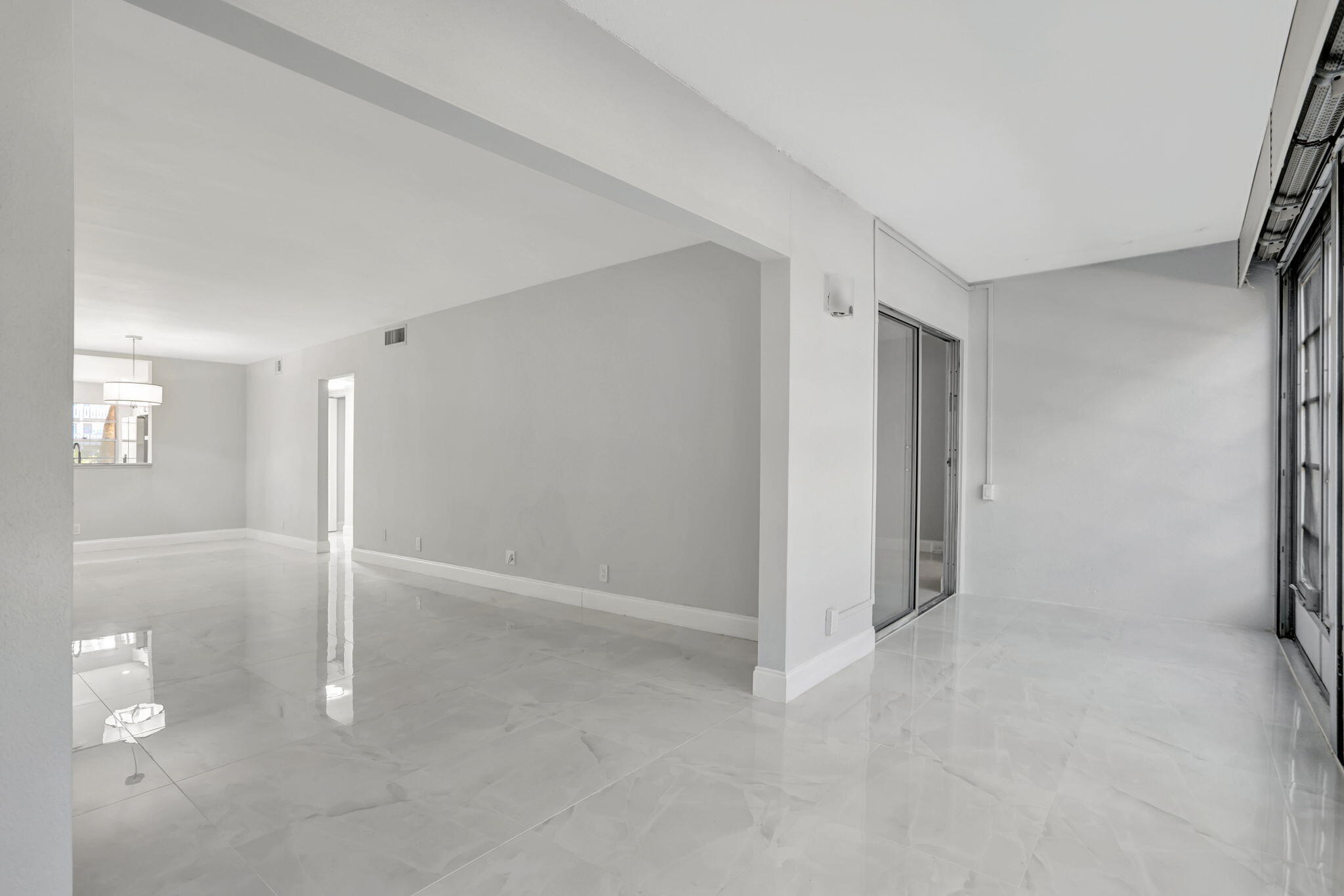 LUCAYA VILLAGE 2-A CONDO - Residential