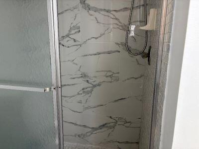 SUNRISE OF PALM BEACH CON - Residential Lease