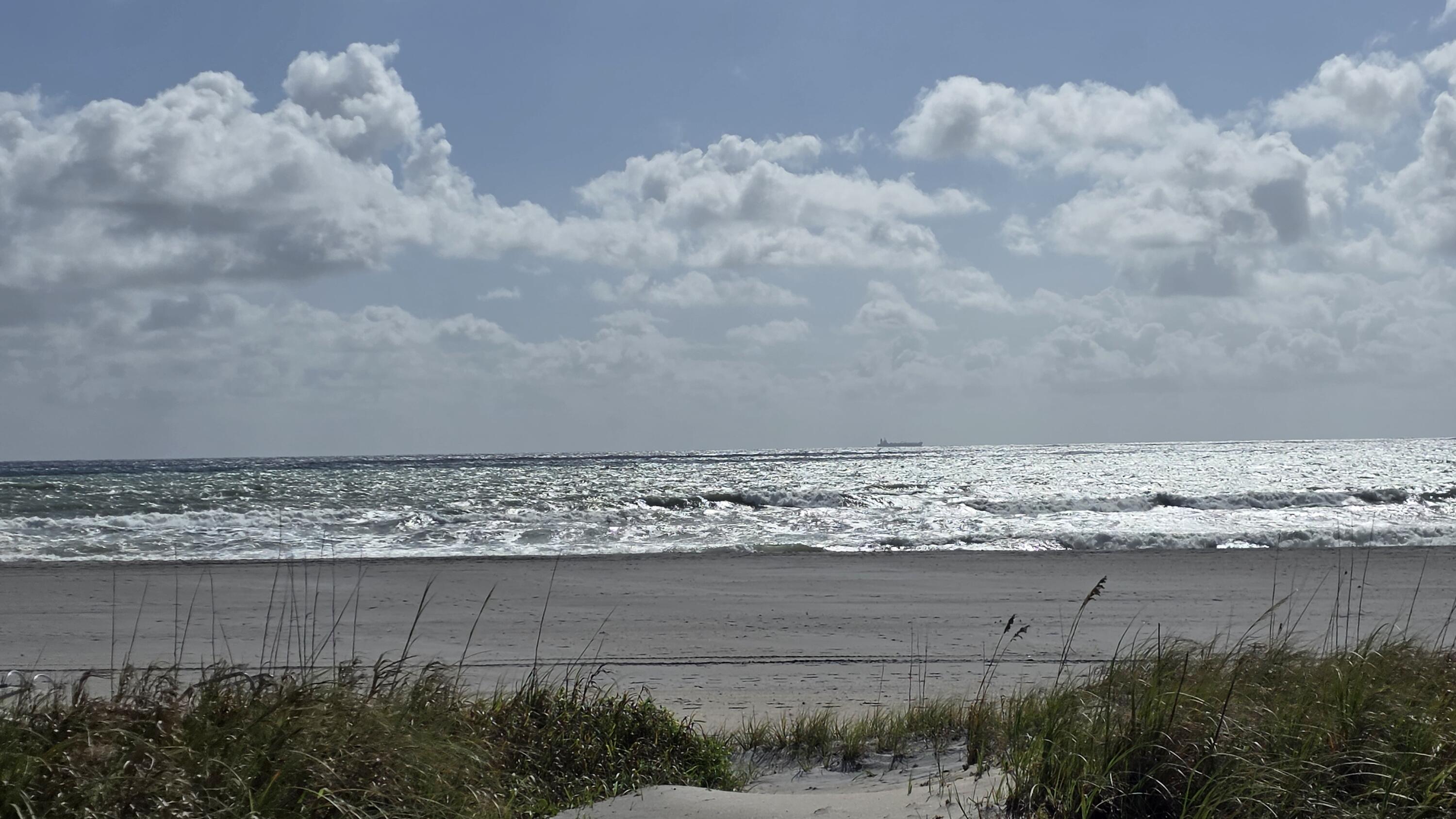 ESTATES AT OCEAN DELRAY - Residential