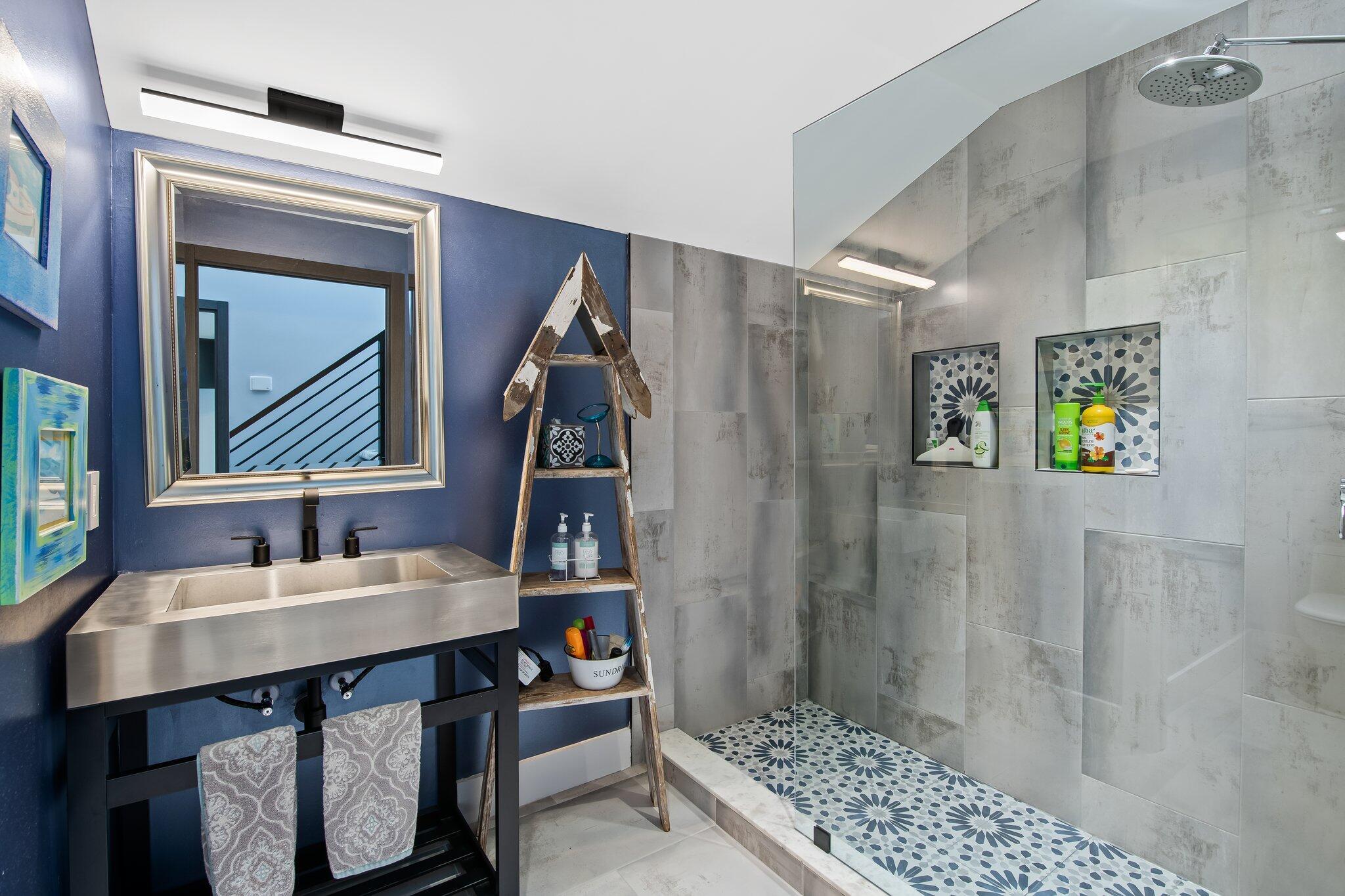 Shoreview - Residential Lease