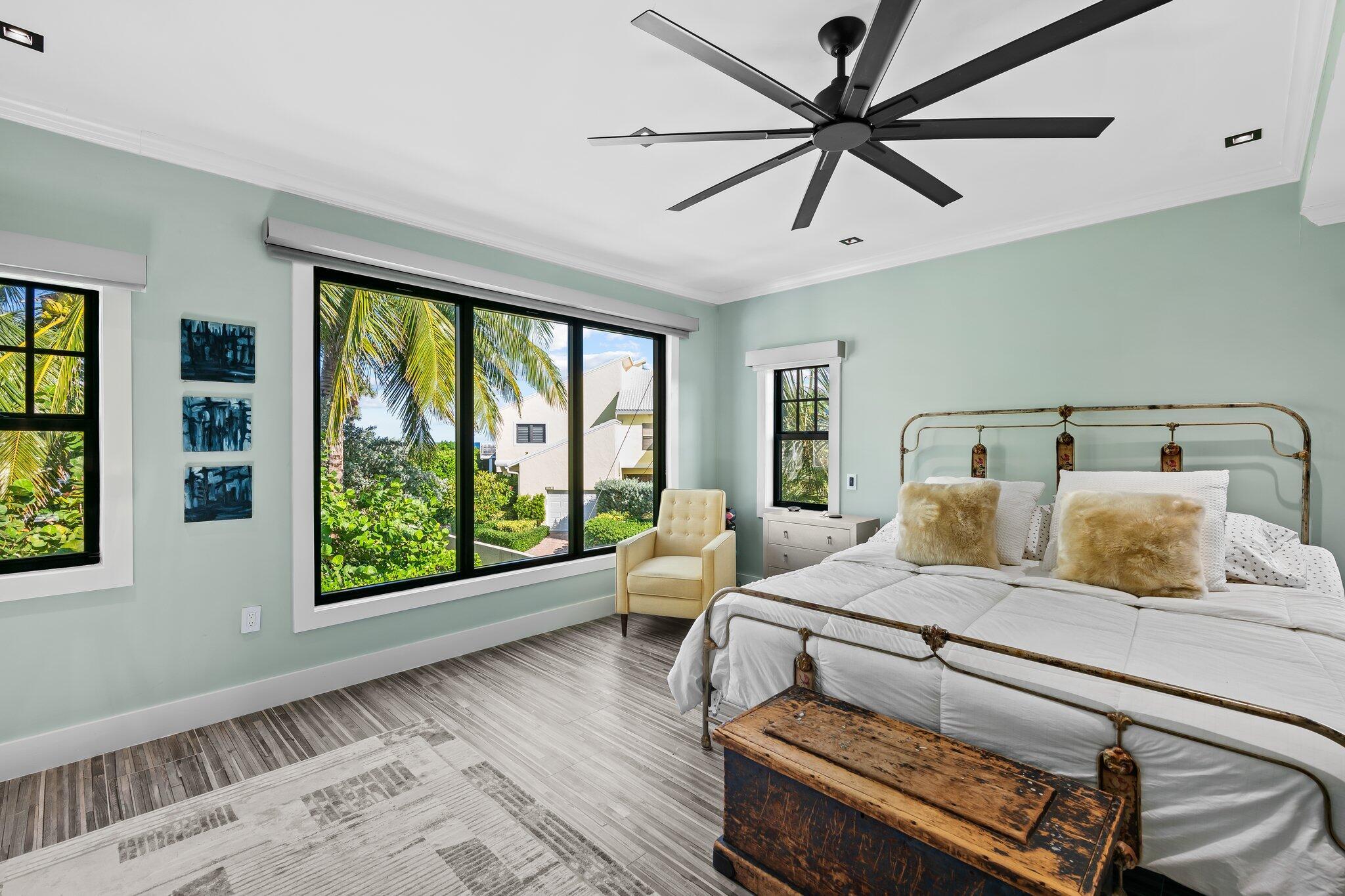 Shoreview - Residential Lease