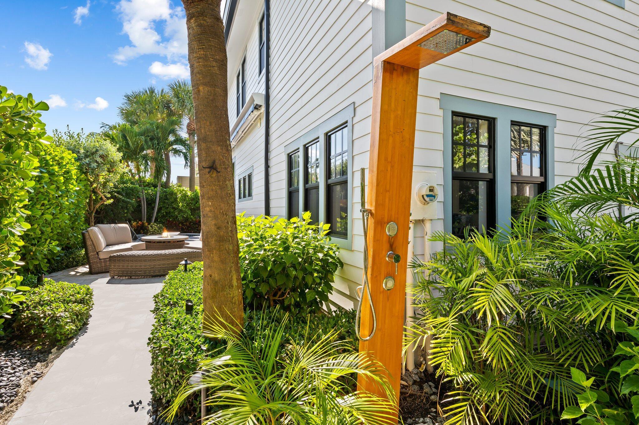 Shoreview - Residential Lease