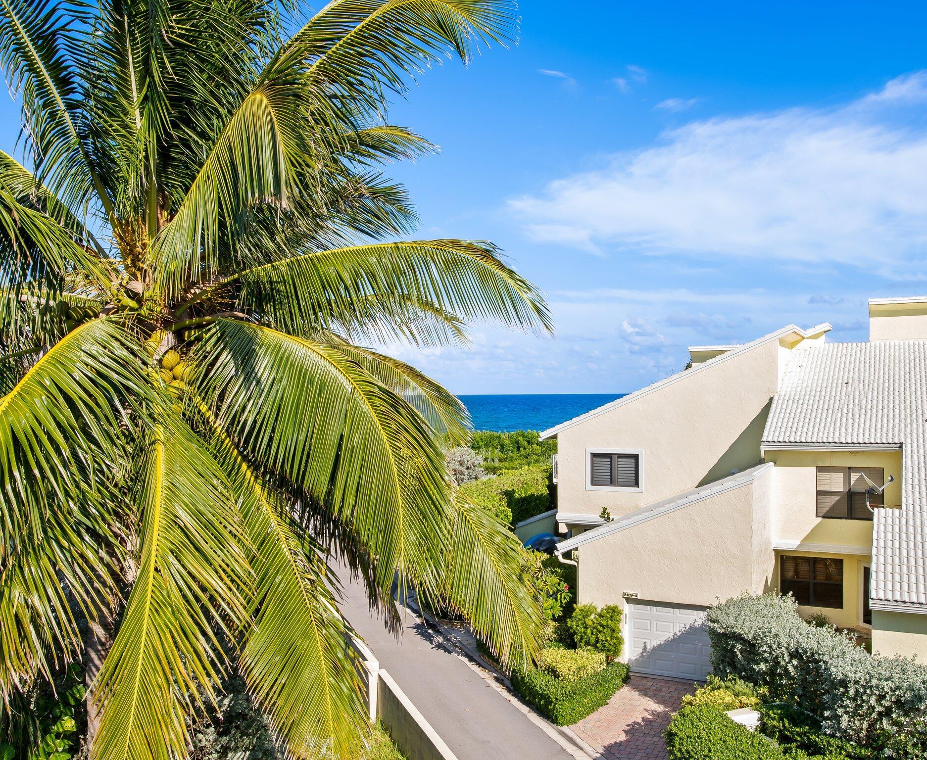 Shoreview - Residential Lease