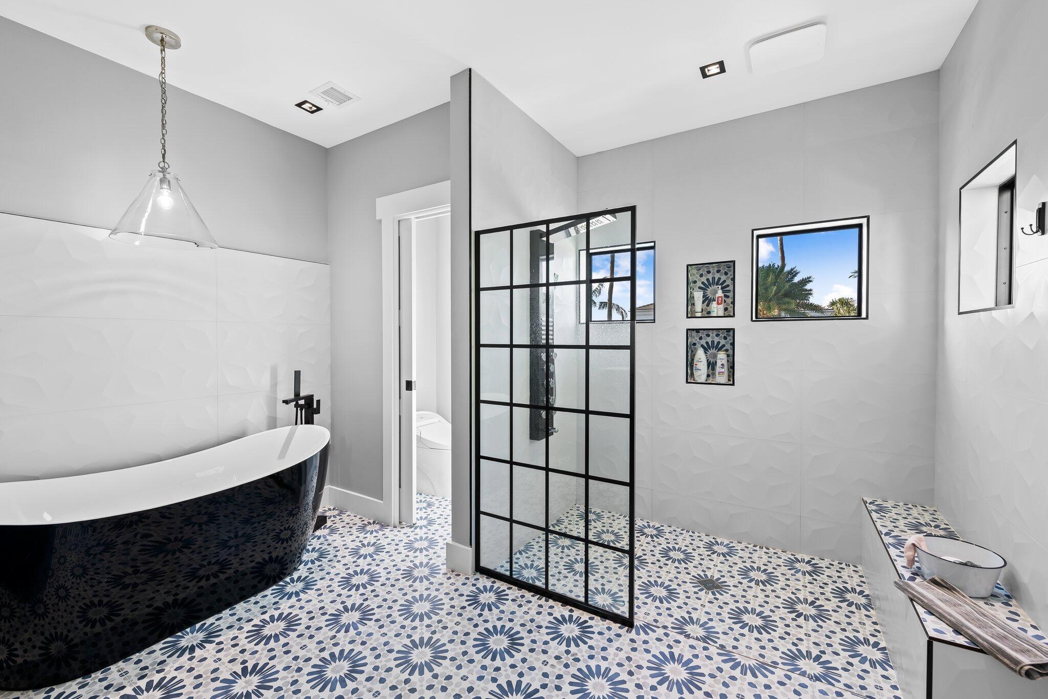 Shoreview - Residential Lease