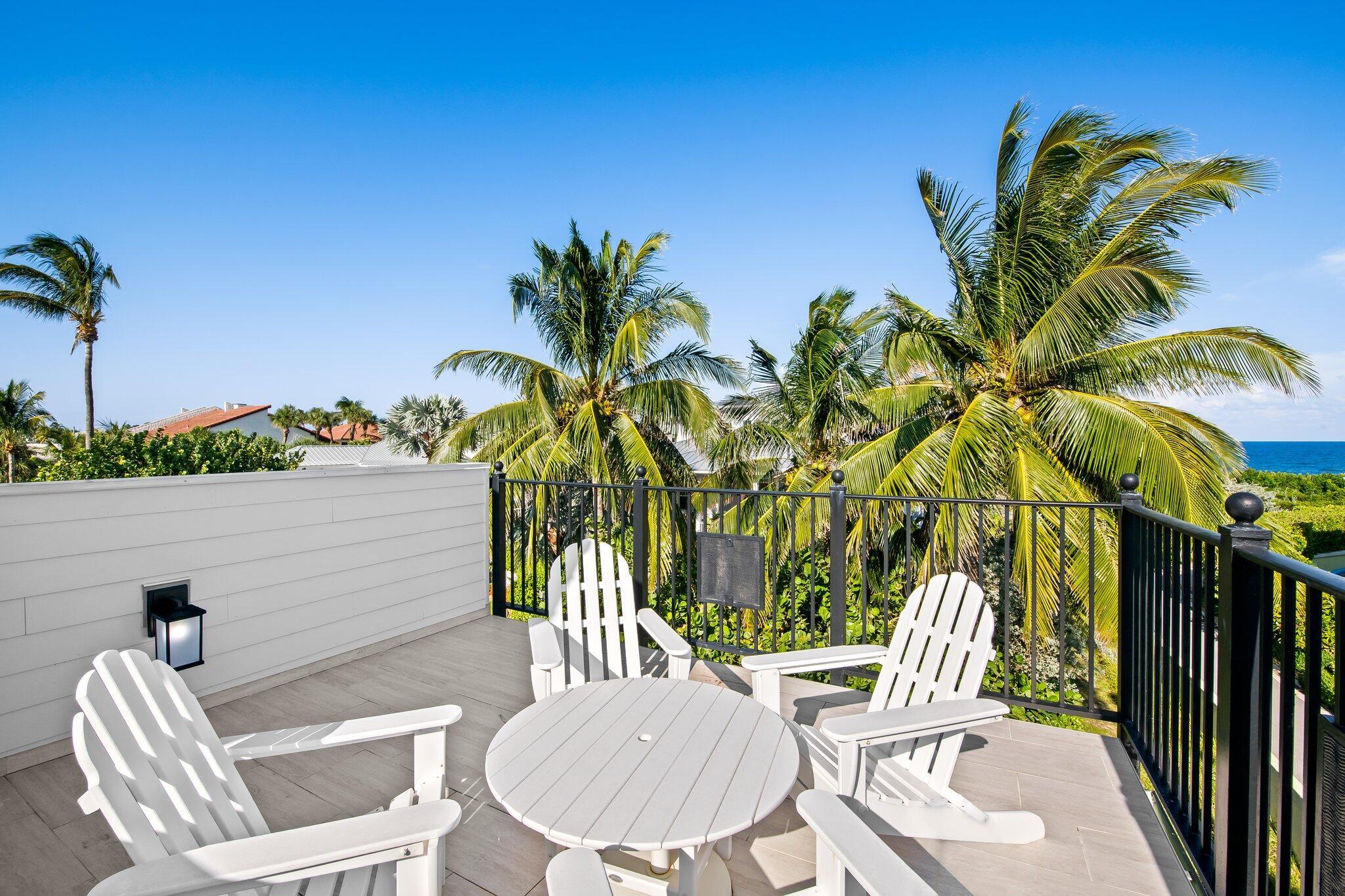 Shoreview - Residential Lease