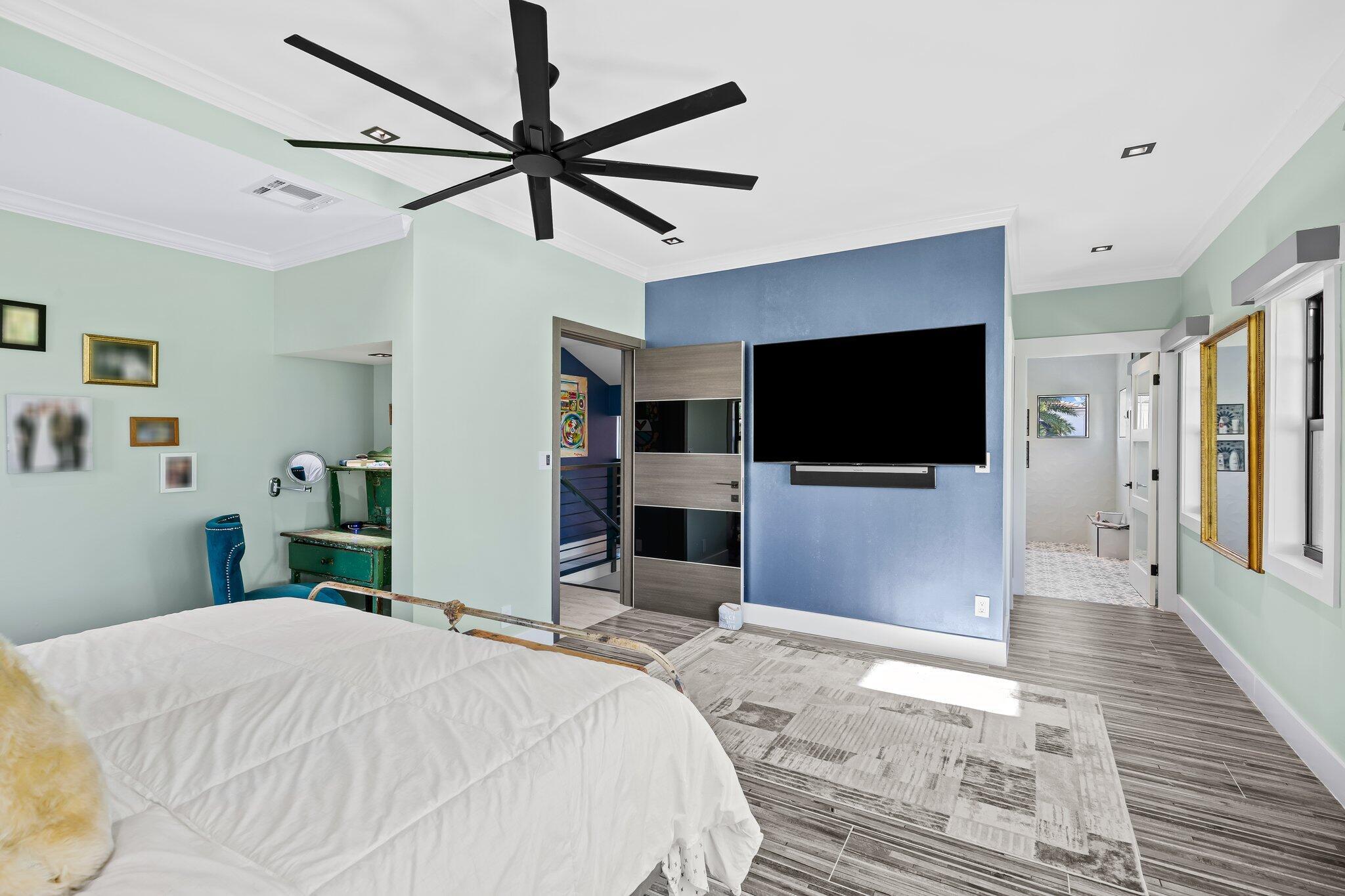 Shoreview - Residential Lease