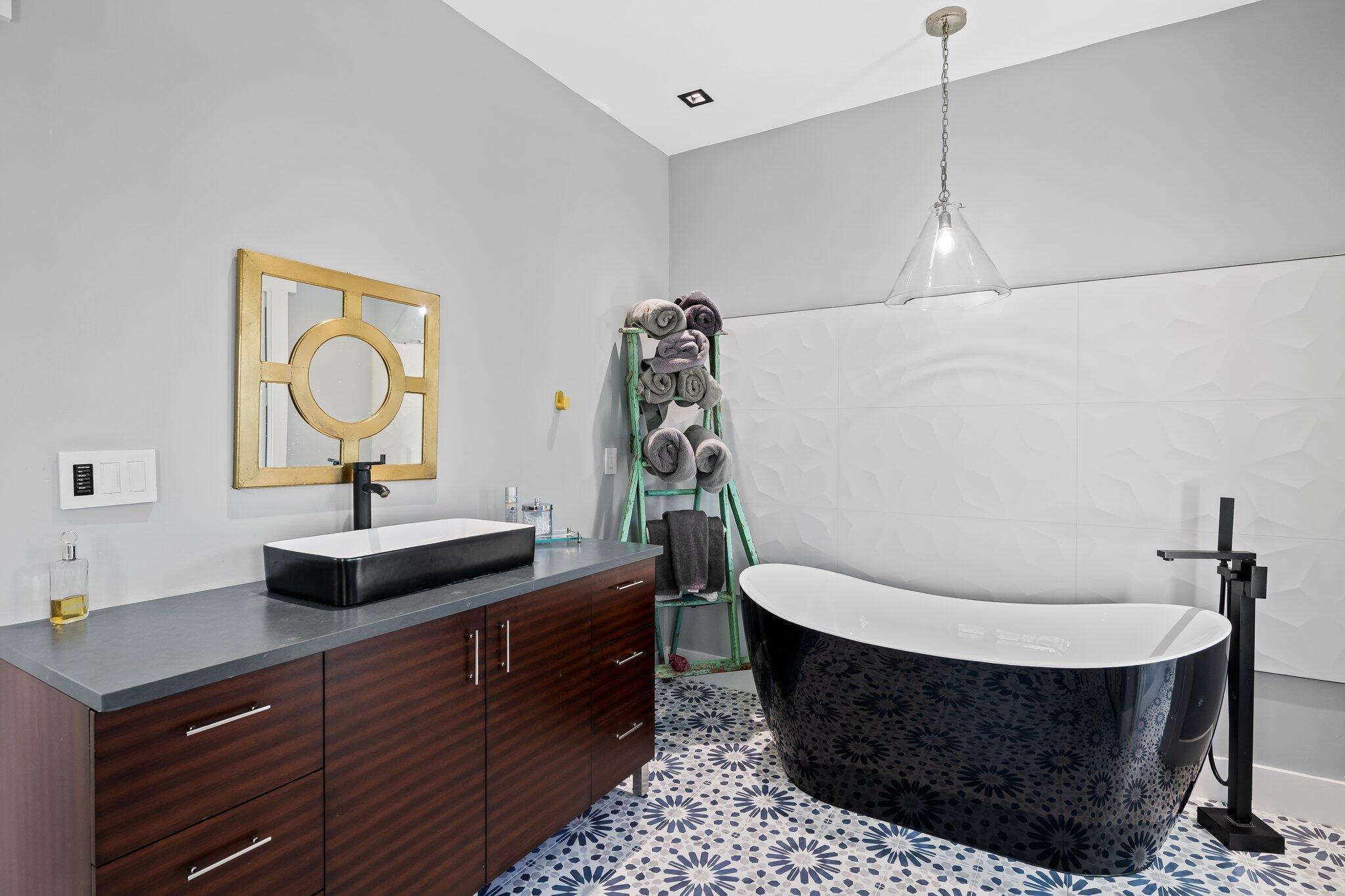 Shoreview - Residential Lease