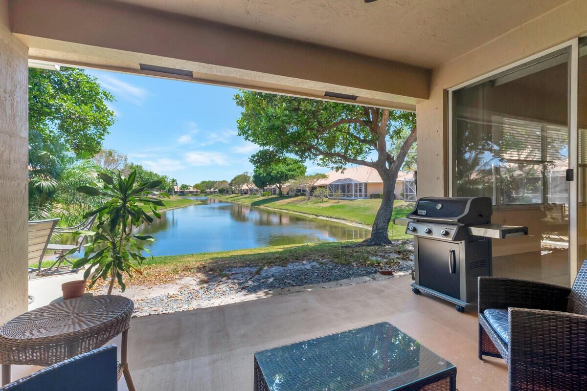 2484 N Coral Trace Circle