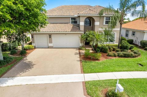 Single Family Residence in Lake Worth FL 6231 Floridian Circle Cir.jpg