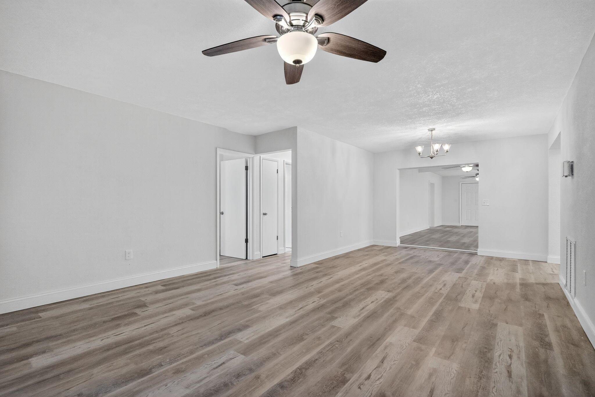 BOULEVARD HEIGHTS SEC TEN - Residential