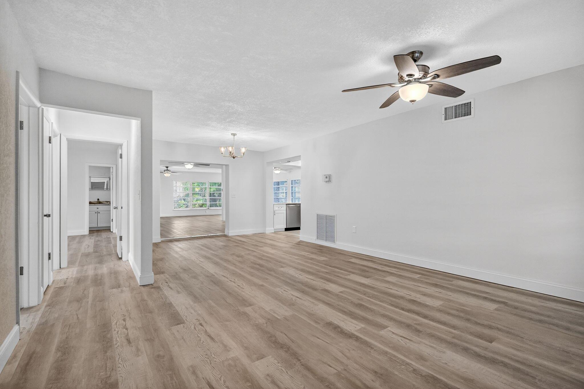 BOULEVARD HEIGHTS SEC TEN - Residential