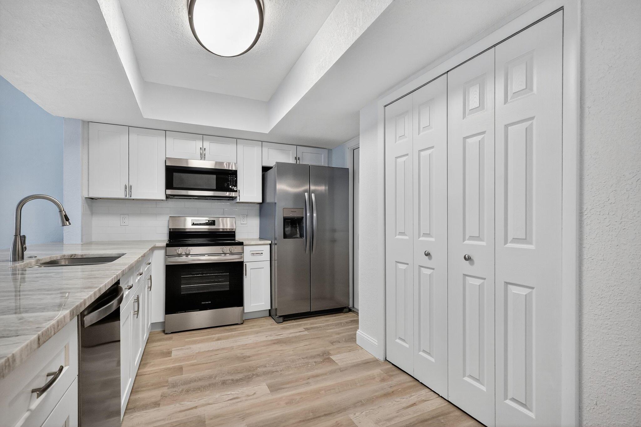 BOULEVARD HEIGHTS SEC TEN - Residential