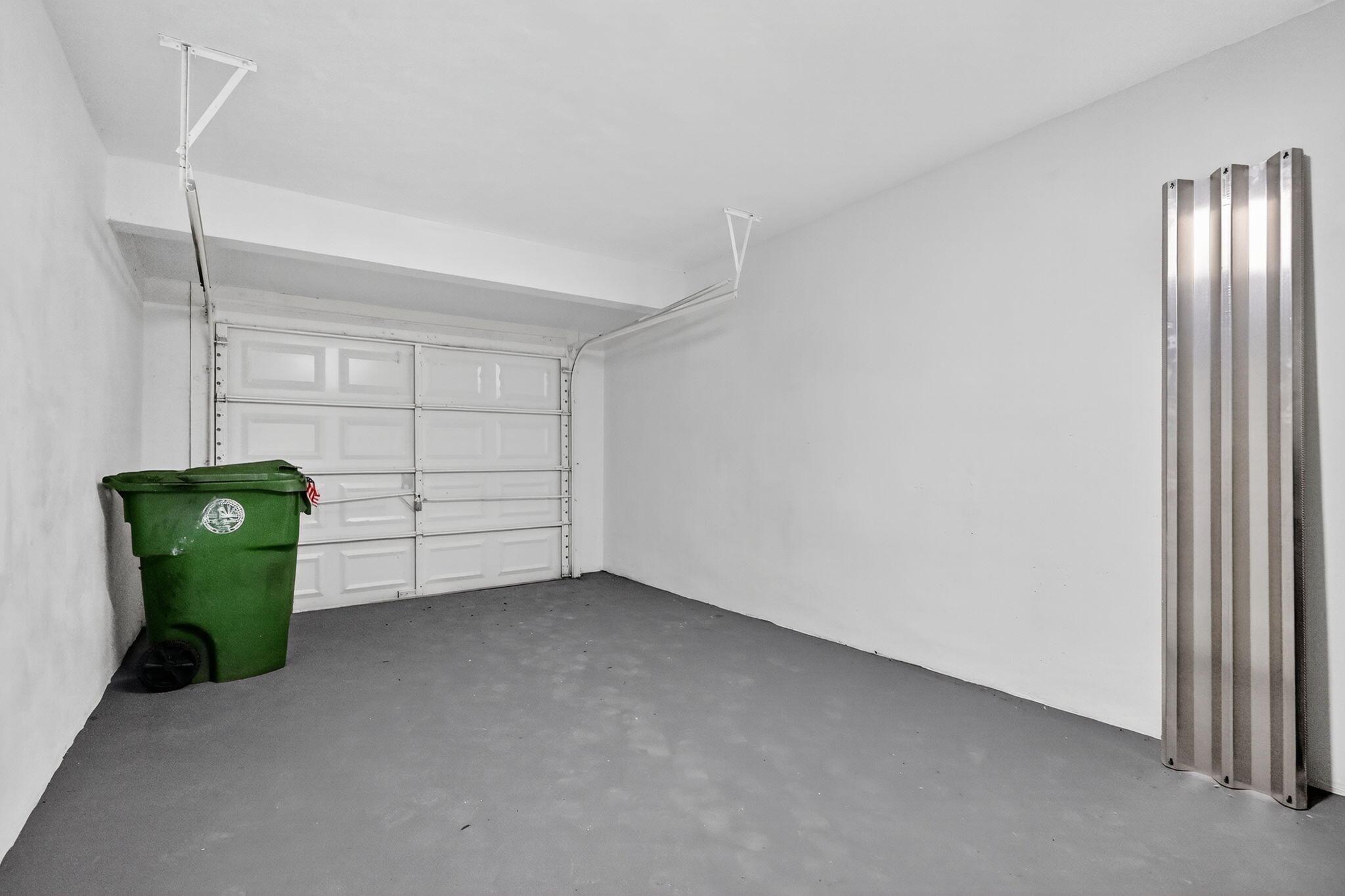 BOULEVARD HEIGHTS SEC TEN - Residential