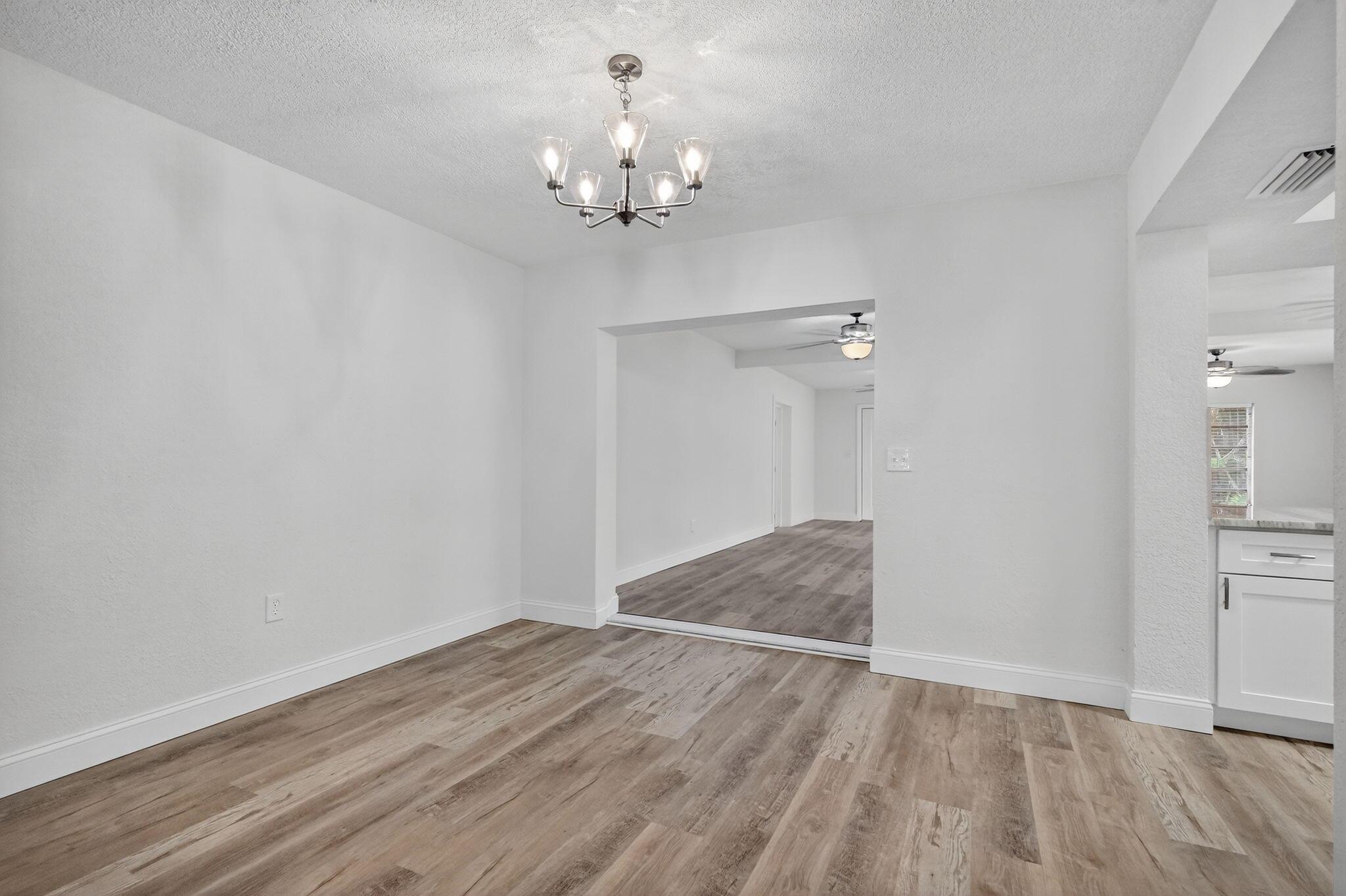 BOULEVARD HEIGHTS SEC TEN - Residential