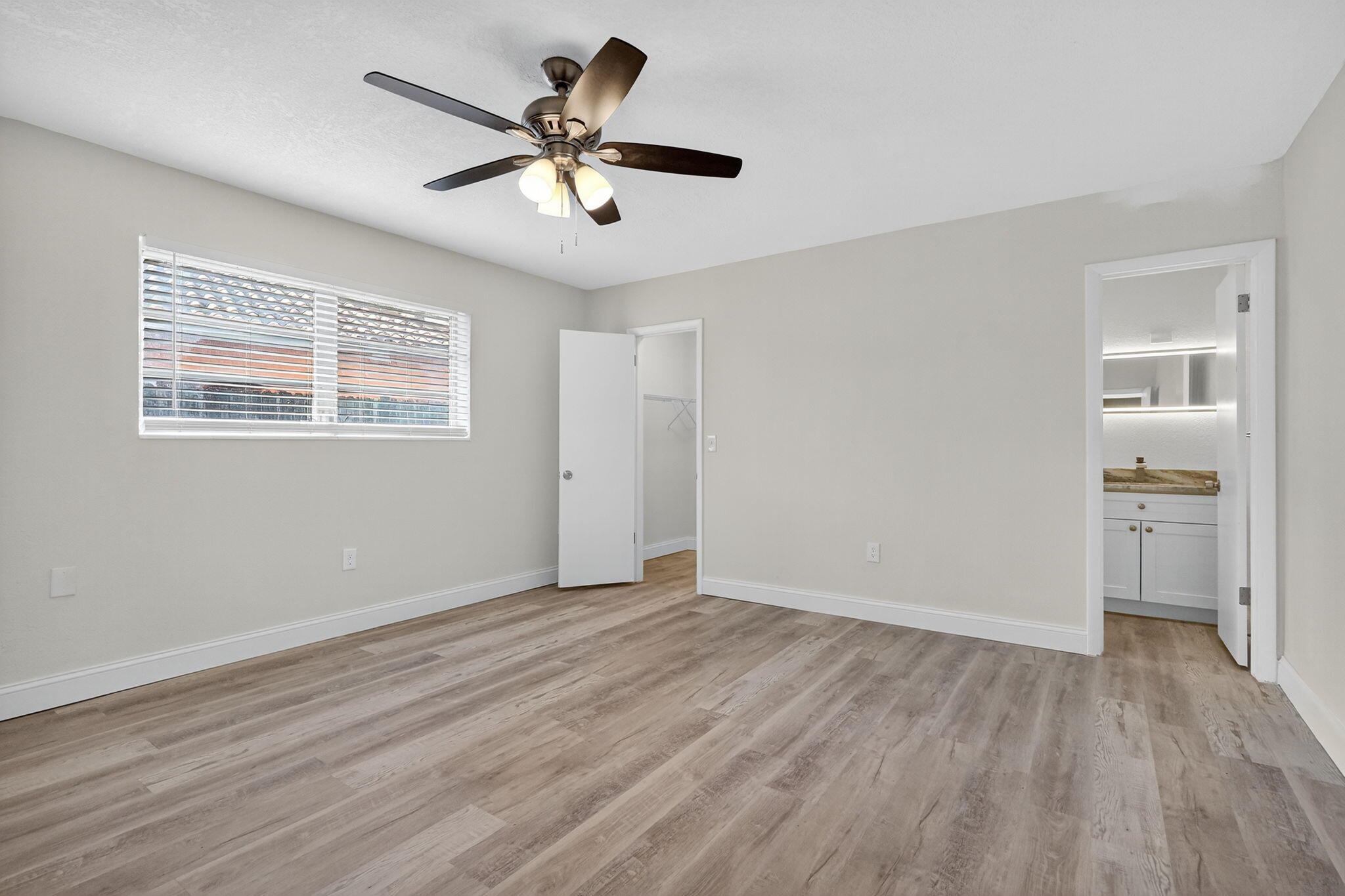 BOULEVARD HEIGHTS SEC TEN - Residential