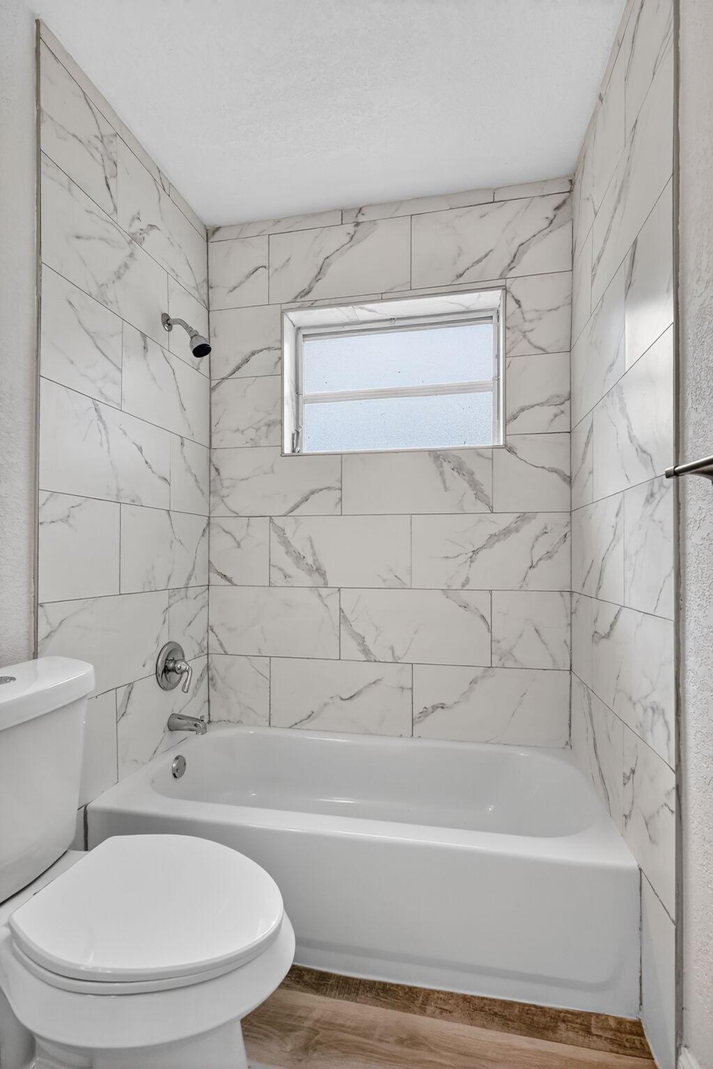 BOULEVARD HEIGHTS SEC TEN - Residential