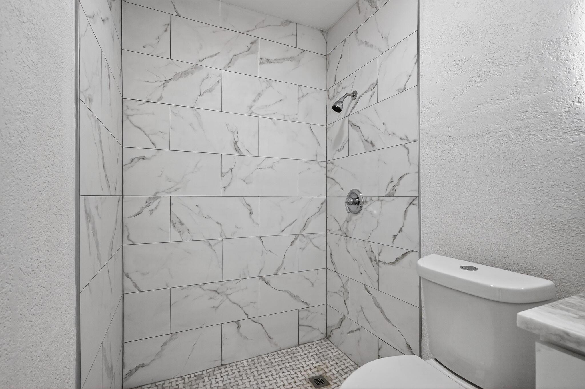 BOULEVARD HEIGHTS SEC TEN - Residential