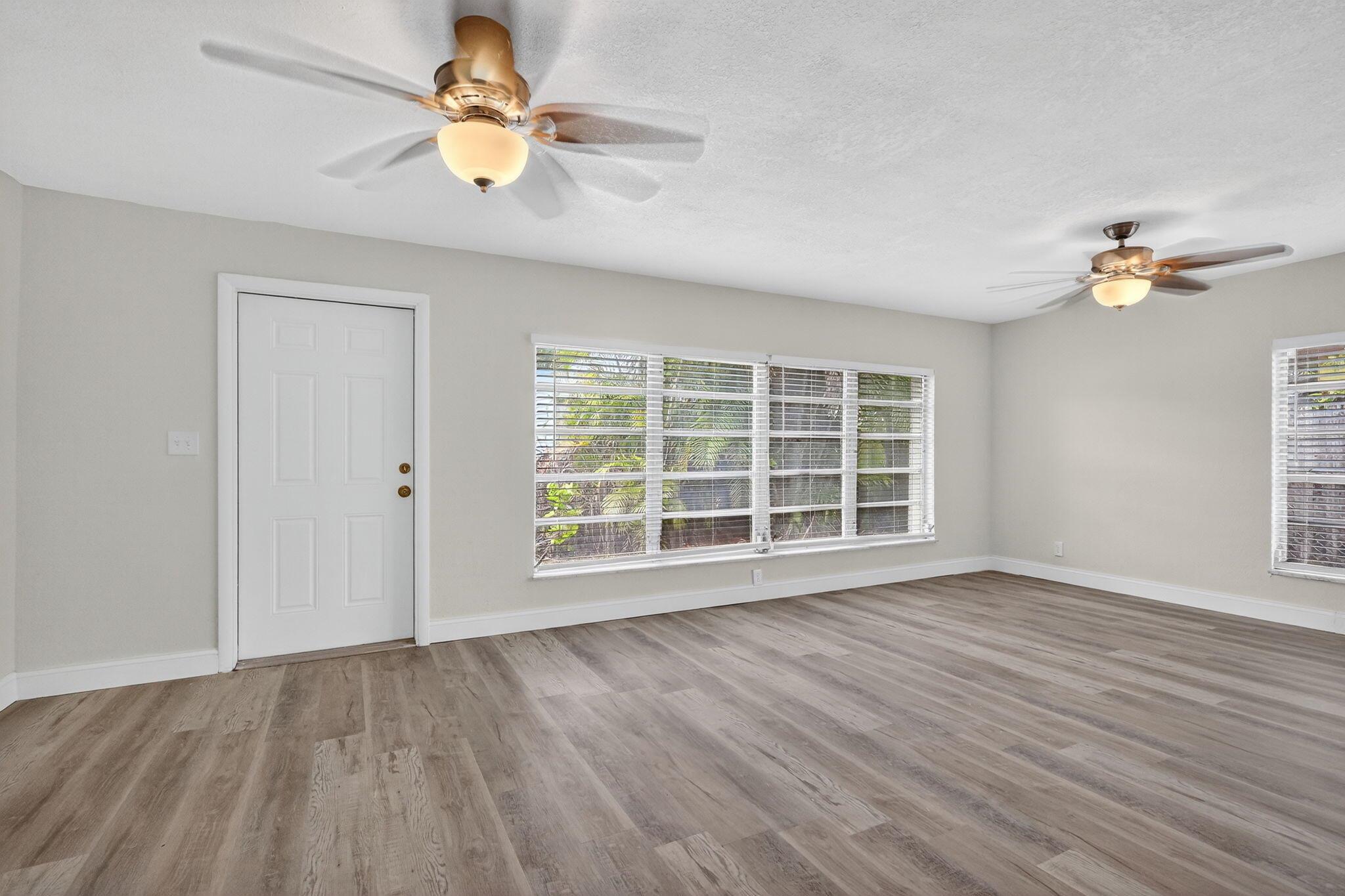 BOULEVARD HEIGHTS SEC TEN - Residential