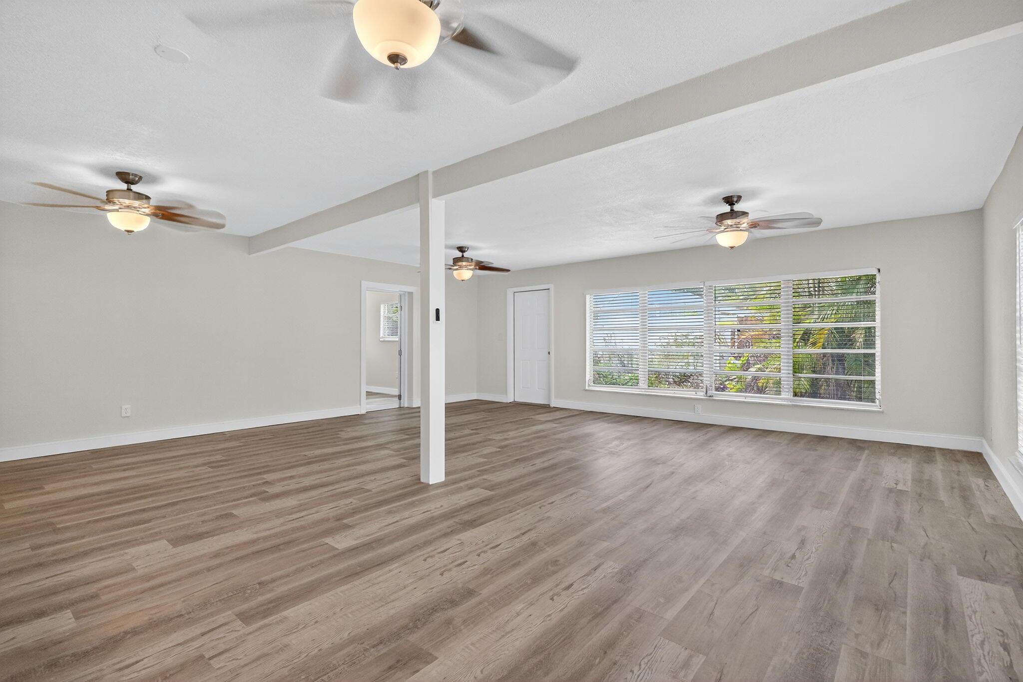 BOULEVARD HEIGHTS SEC TEN - Residential