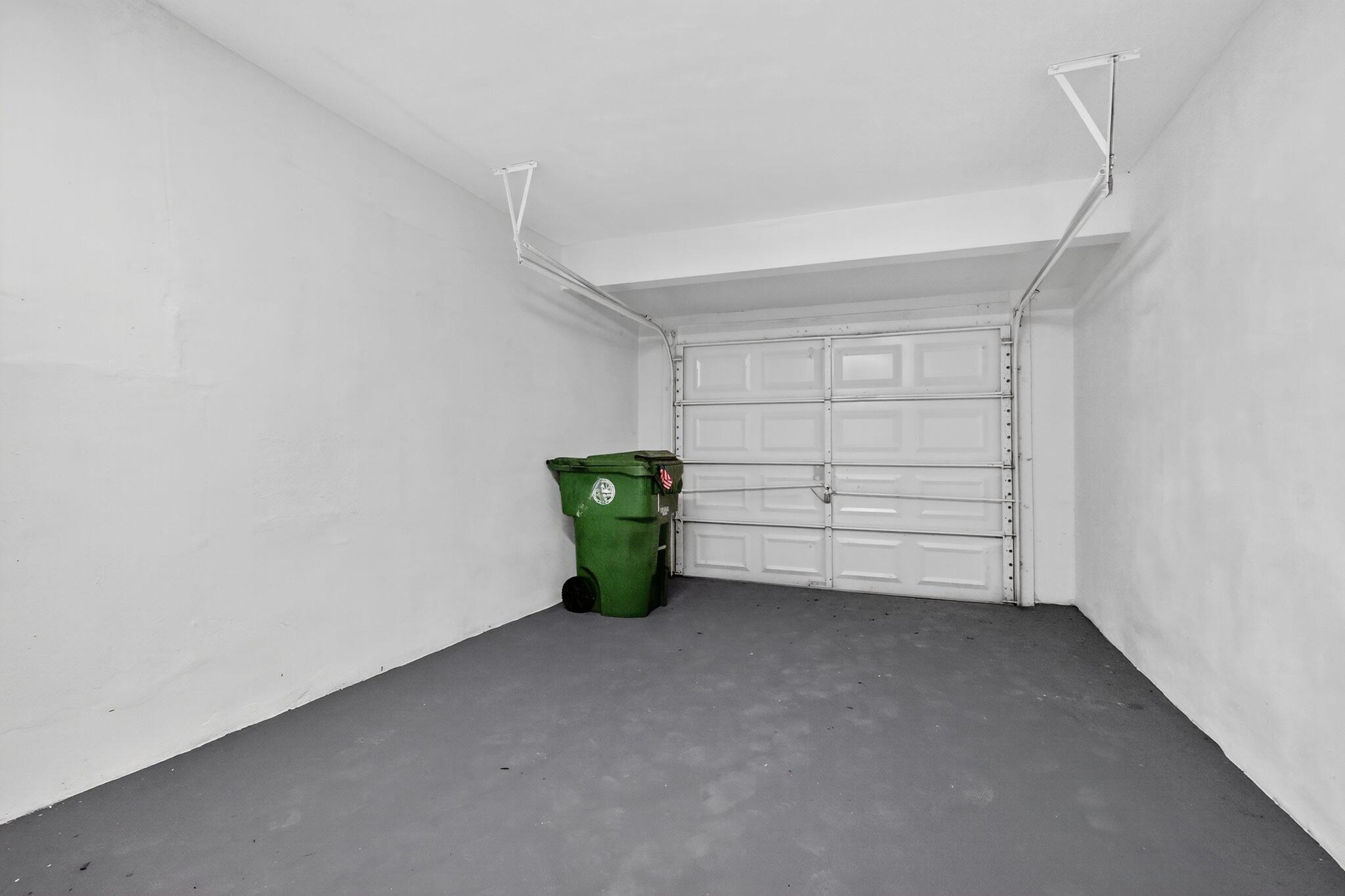 BOULEVARD HEIGHTS SEC TEN - Residential