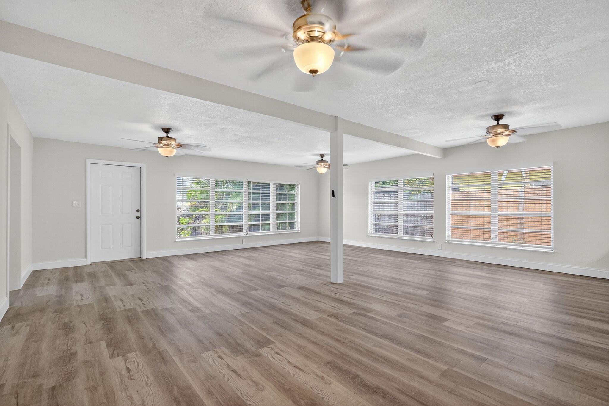 BOULEVARD HEIGHTS SEC TEN - Residential