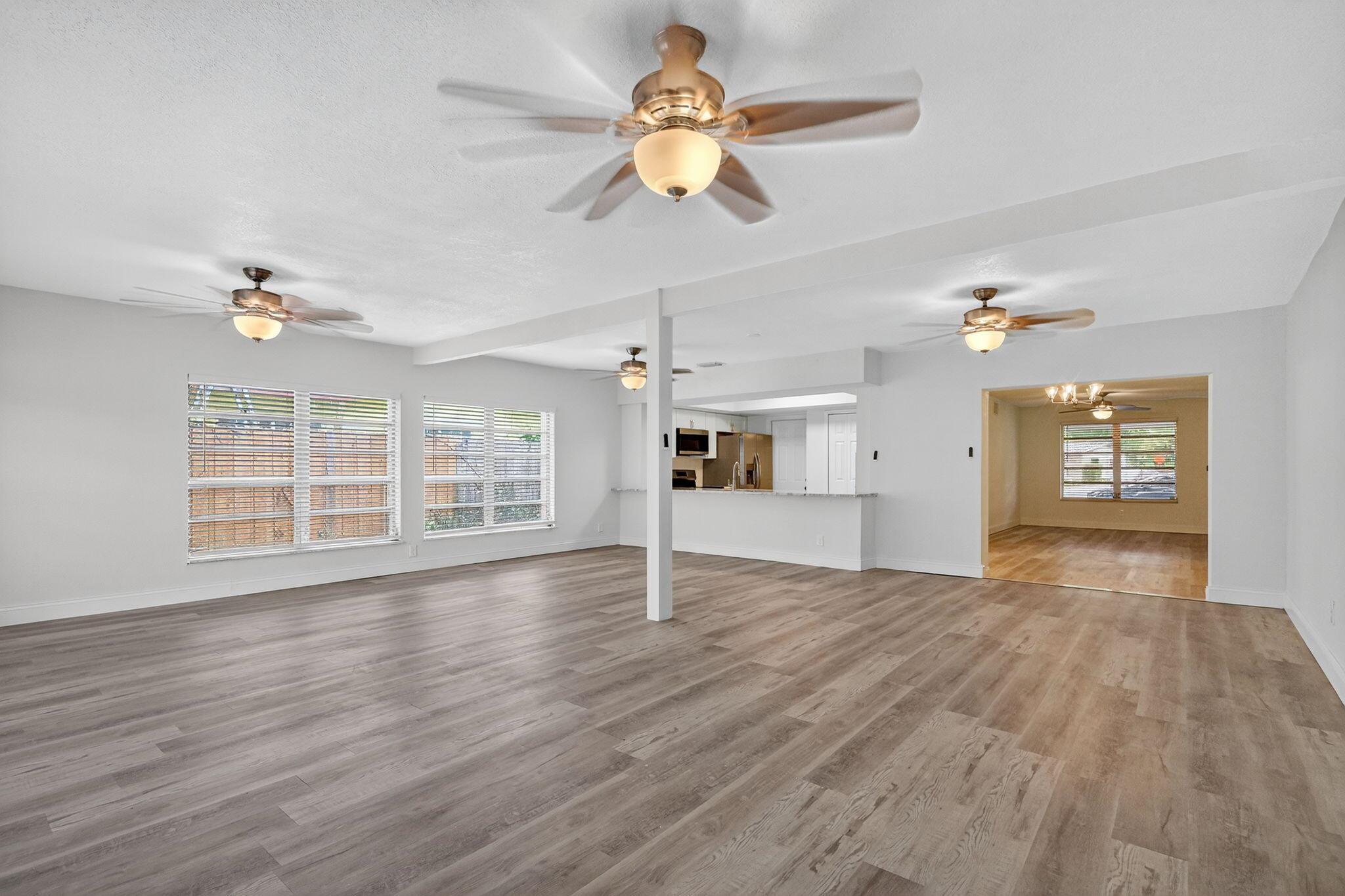 BOULEVARD HEIGHTS SEC TEN - Residential