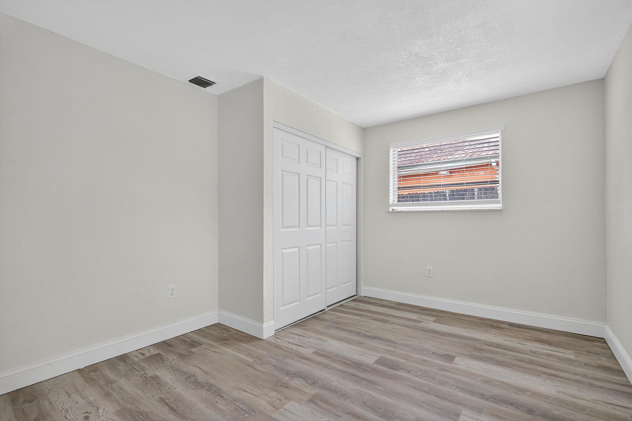 BOULEVARD HEIGHTS SEC TEN - Residential