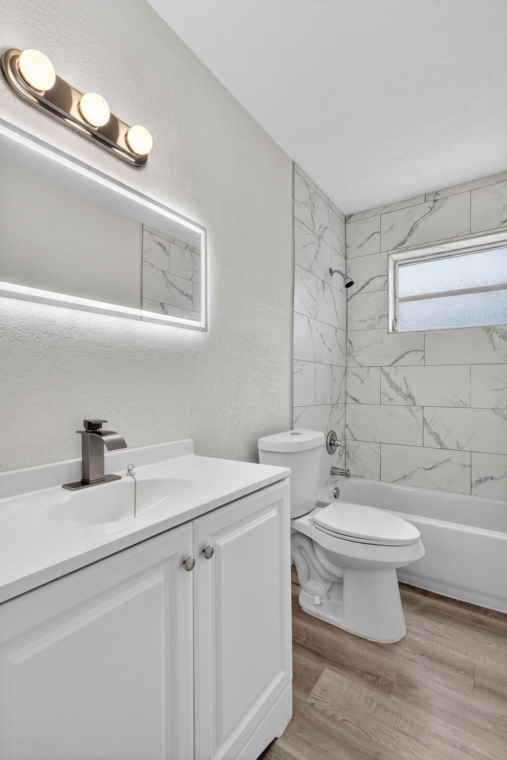 BOULEVARD HEIGHTS SEC TEN - Residential