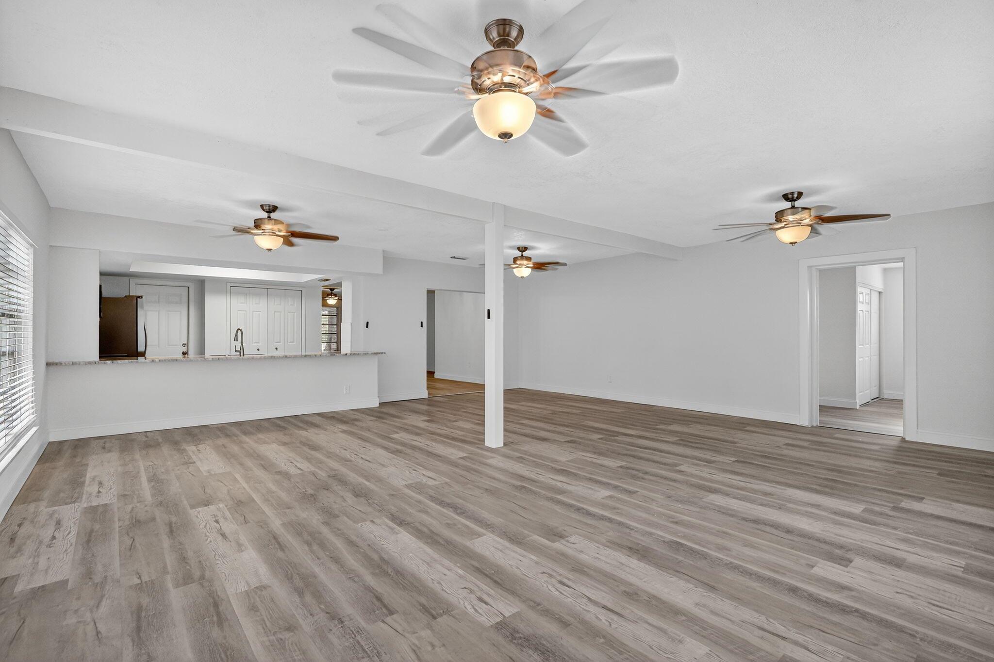 BOULEVARD HEIGHTS SEC TEN - Residential