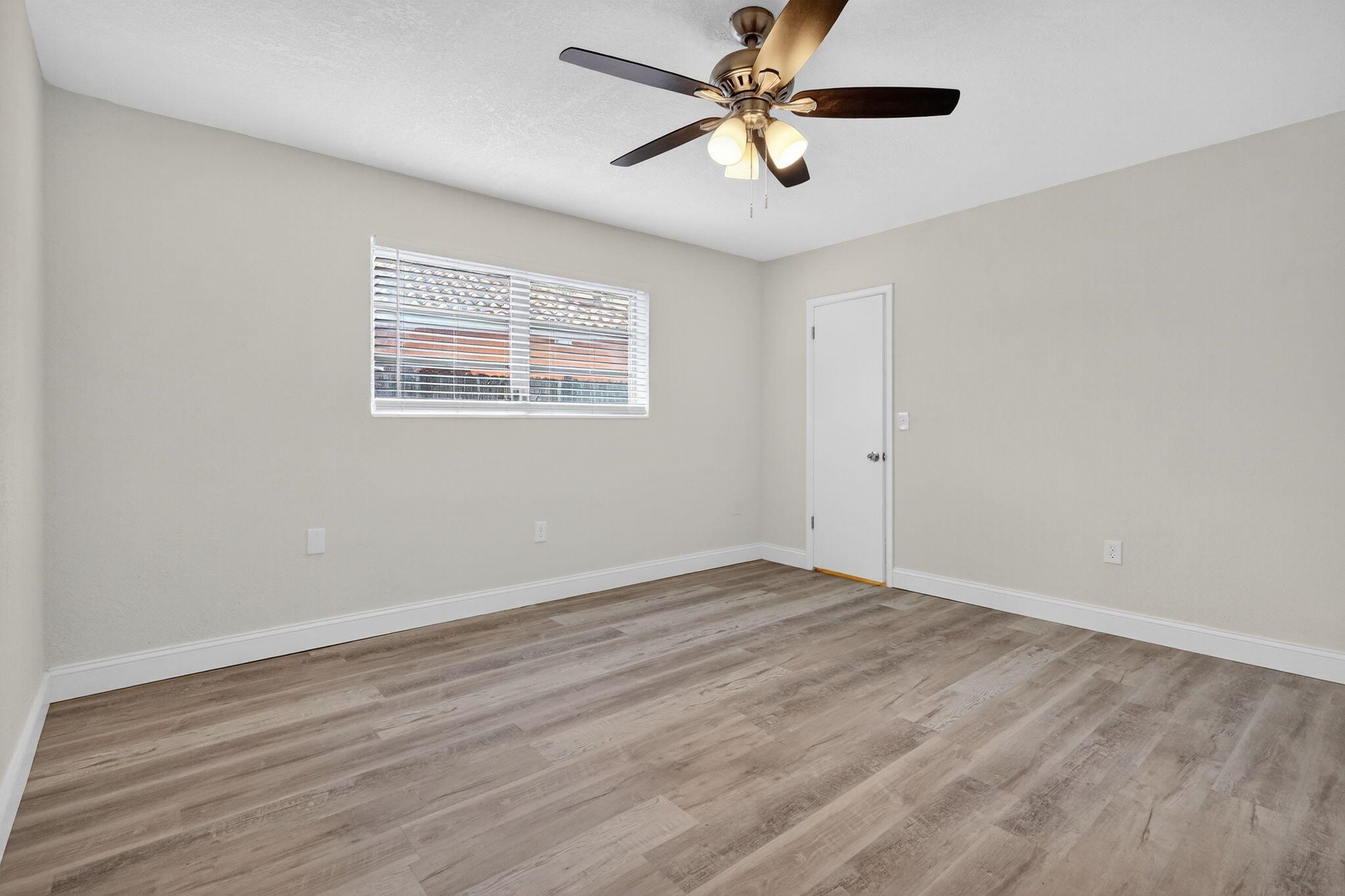 BOULEVARD HEIGHTS SEC TEN - Residential