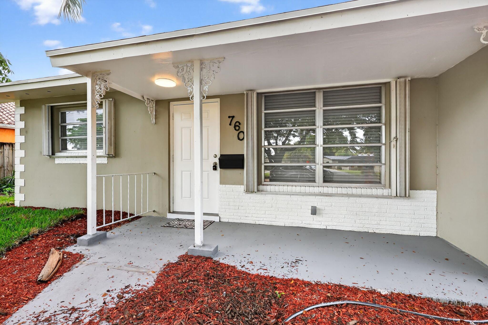 BOULEVARD HEIGHTS SEC TEN - Residential