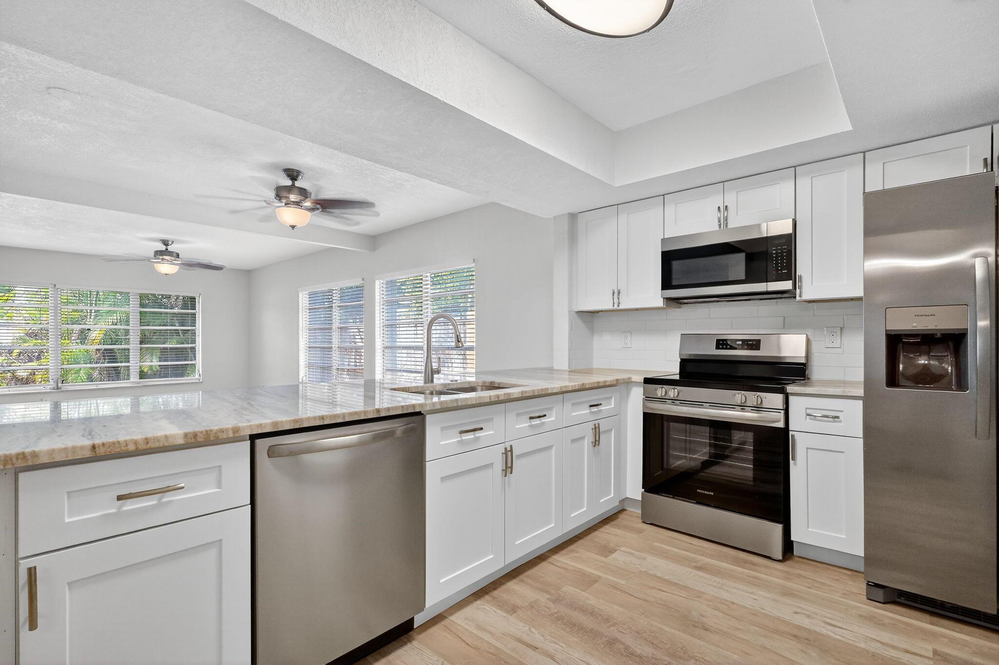 BOULEVARD HEIGHTS SEC TEN - Residential