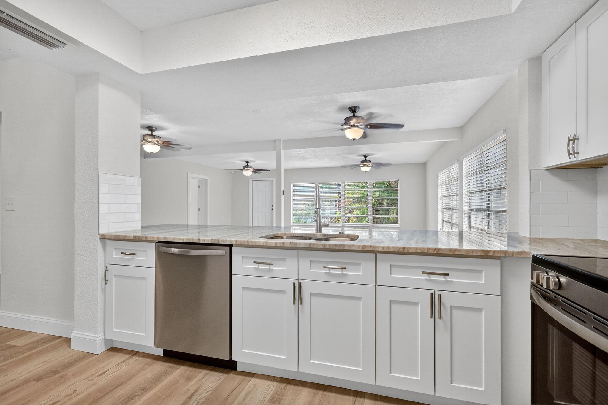 BOULEVARD HEIGHTS SEC TEN - Residential