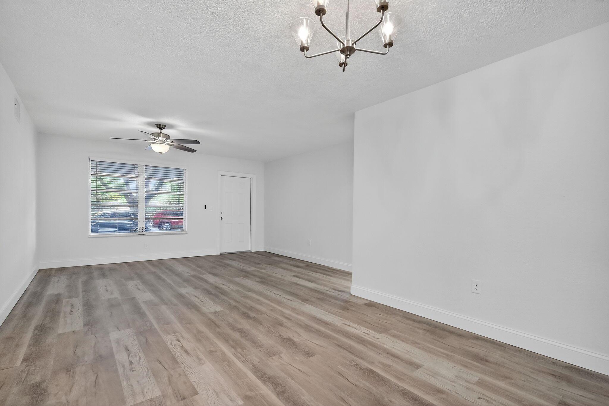 BOULEVARD HEIGHTS SEC TEN - Residential