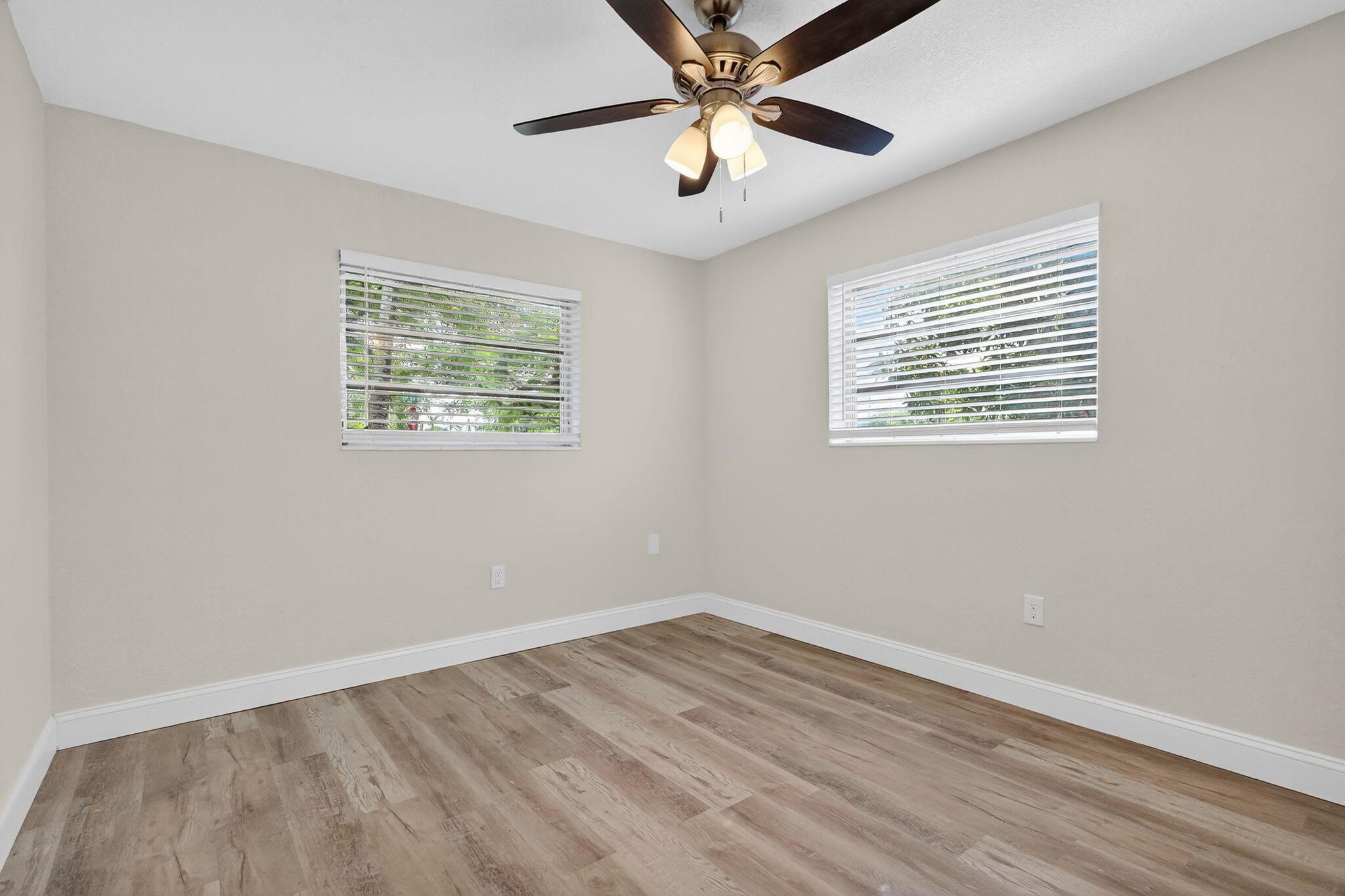 BOULEVARD HEIGHTS SEC TEN - Residential