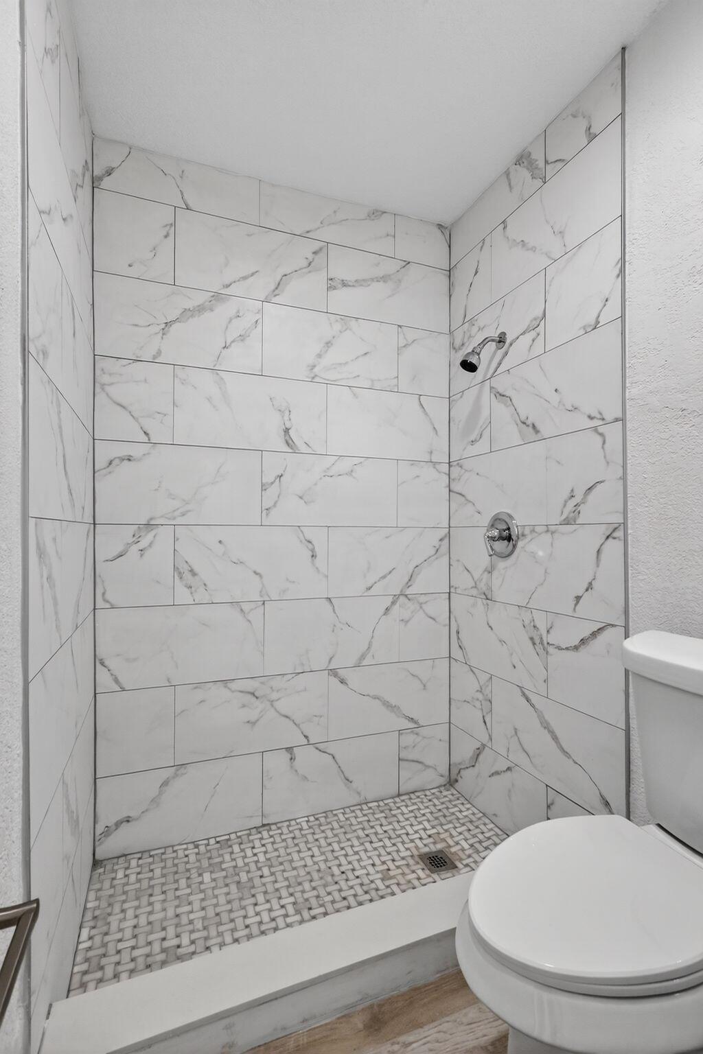 BOULEVARD HEIGHTS SEC TEN - Residential