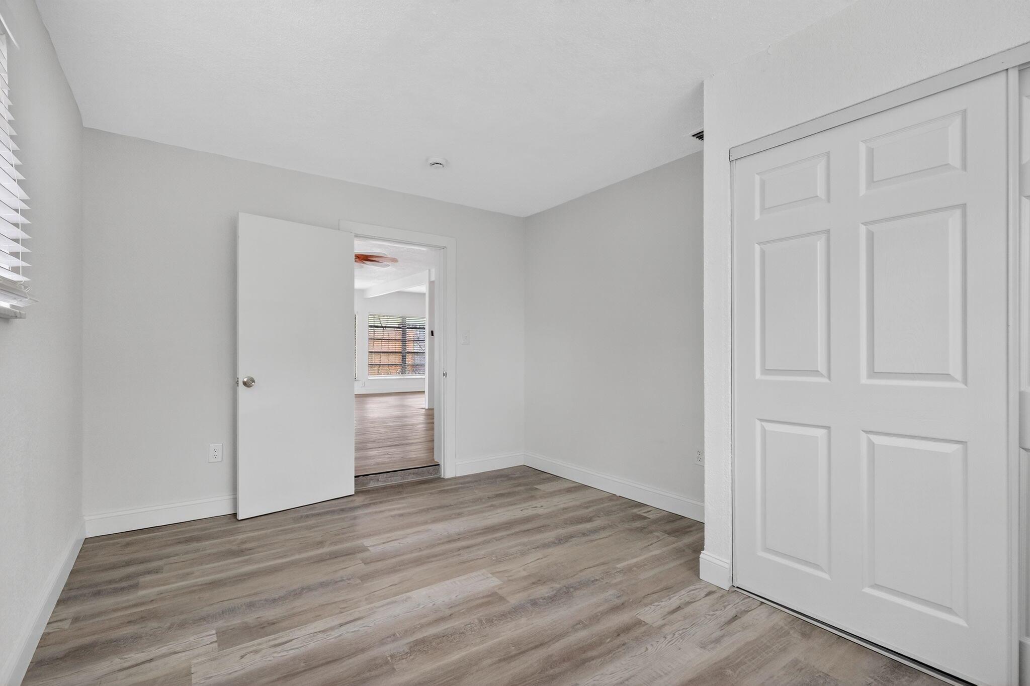 BOULEVARD HEIGHTS SEC TEN - Residential