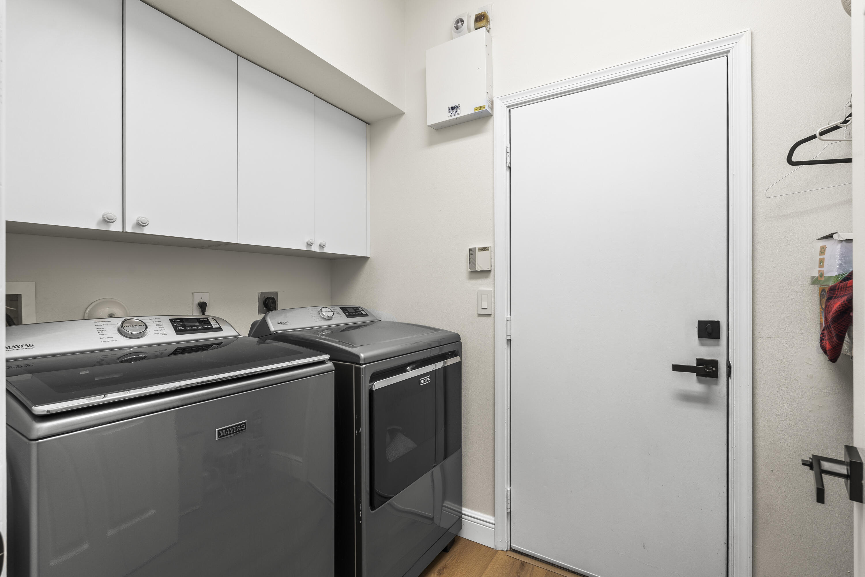 ORANGE GROVE EST - Residential Lease