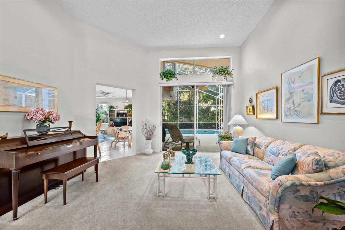 RIVER BRIDGE PUD 2D - Residential