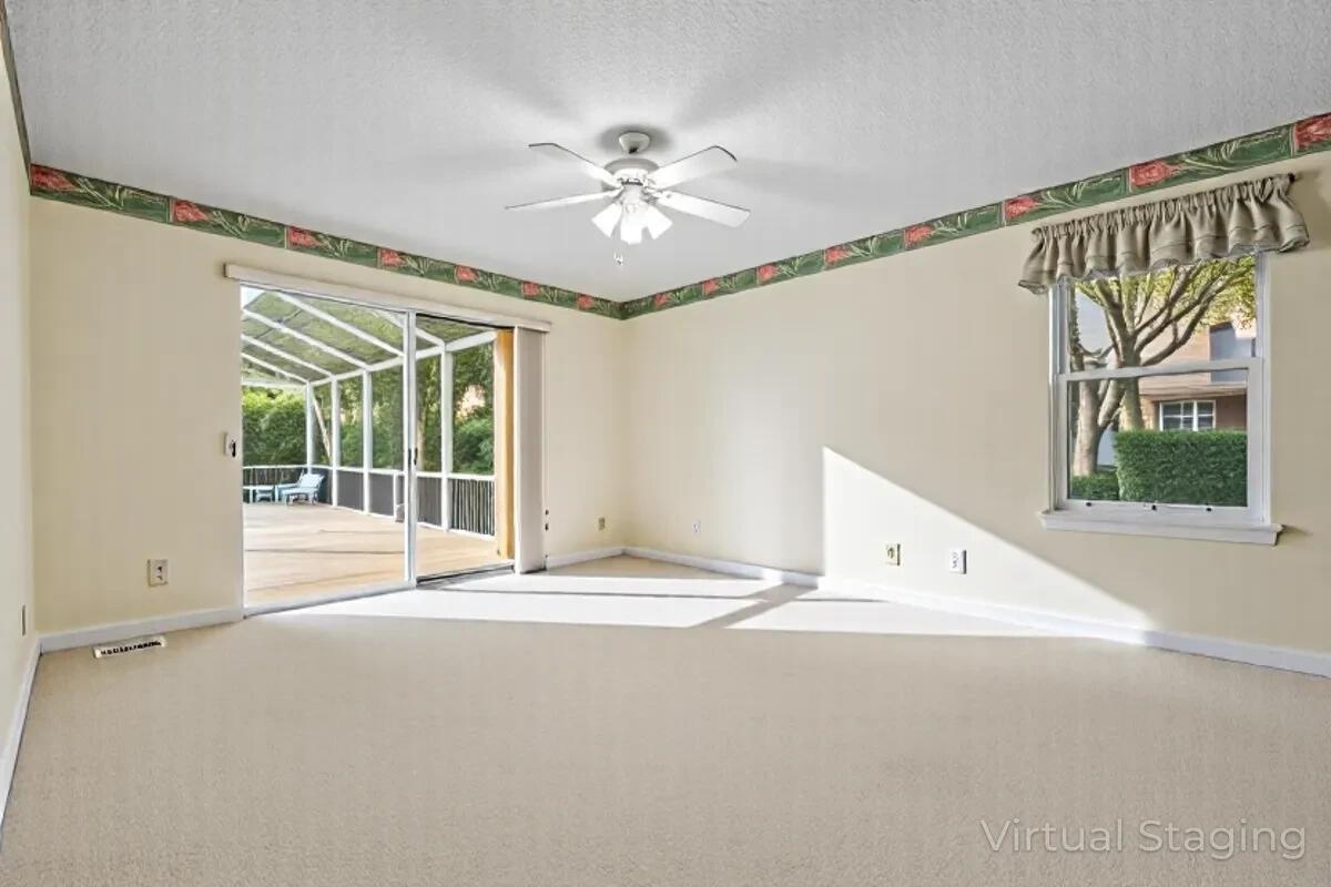 RIVER BRIDGE PUD 2D - Residential